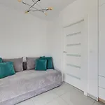 Sea View Letnica Tower & Sea View By Downtown شقة